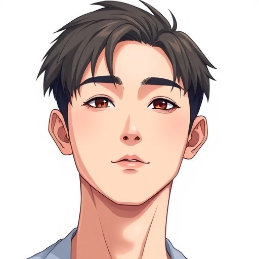 韩国漫画免费观看 - 设计总监 苏清寒 韩国漫画免费观看团队 - 苏清寒