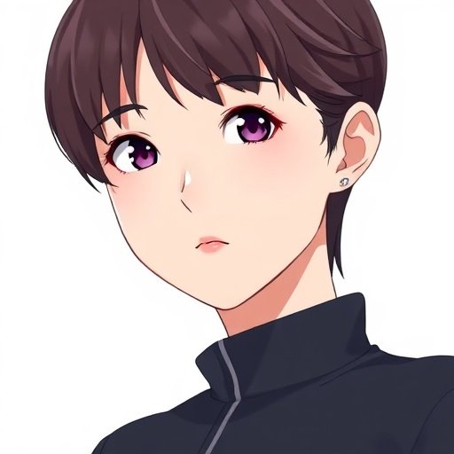 韩国漫画免费观看 - 技术总监 白晓月 韩国漫画免费观看团队 - 白晓月